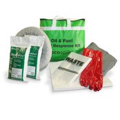 HC50 50L Oil and Fuel Spill Kits | 50L Fuel and Oil Spill Kits | HC40 40L Oil and Fuel Spill Kits | Hydrocarbon Spill Kits | Ecospill Brisbane Sydney Melbourne Perth Canberra Australia | clean up oil